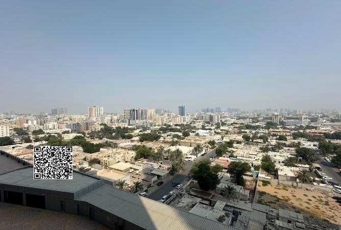 15858037 - الصورة الرئيسية للعقار