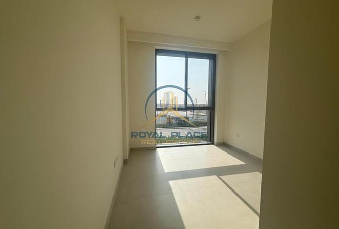 15519804 - صورة العقار 3