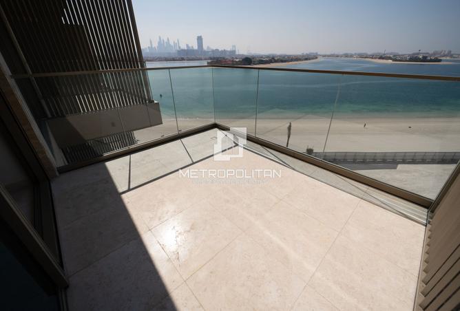 16082987 - صورة العقار 2