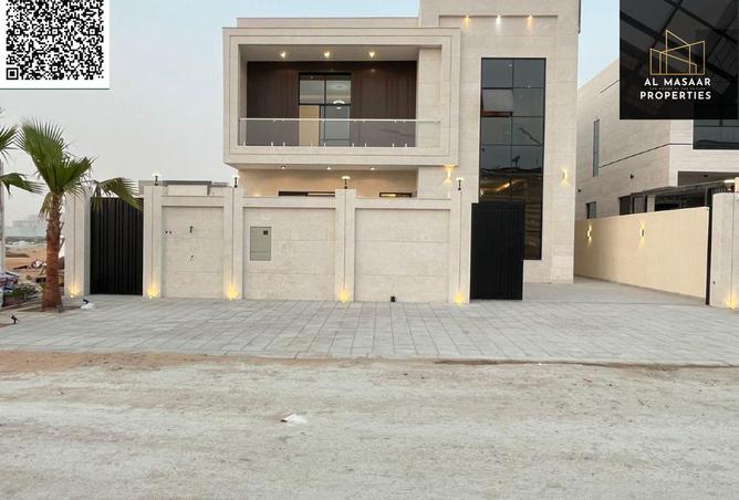 15562715 - صورة العقار 2