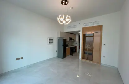 شقة - 1 حمام للايجار في سكايز من دانوب - ارجان - دبي