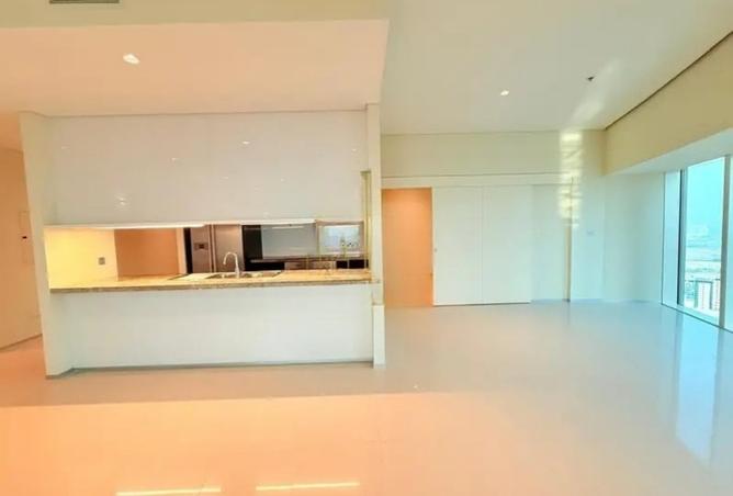 15395165 - Property Image 3