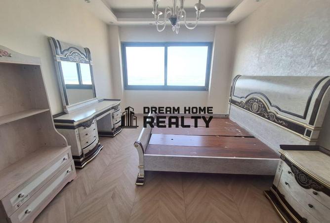 15555367 - صورة العقار 3