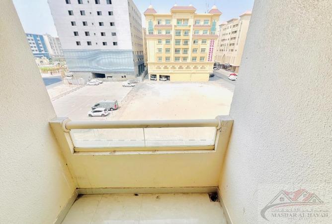 15186169 - Property Main Image