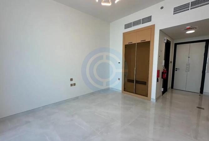 15898388 - صورة العقار 2