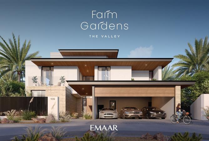 15355681 - Property Main Image