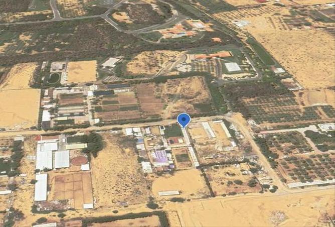 12181504 - الصورة الرئيسية للعقار