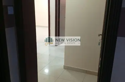 Apartment - 1 Bedroom - 1 Bathroom for rent in Al Naba'ah - Al Sharq - Sharjah