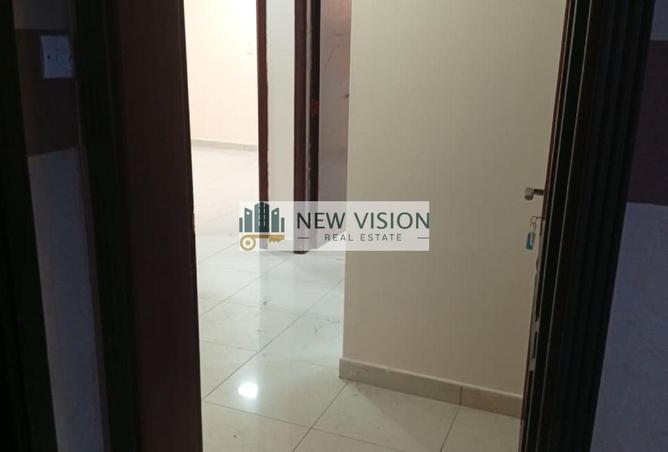 15813068 - Property Image 3