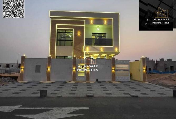 15688578 - الصورة الرئيسية للعقار