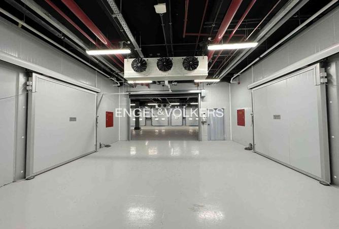 15281604 - Property Main Image