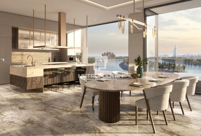 15917200 - Property Image 3