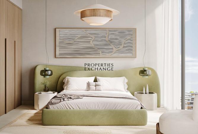 15240254 - Property Image 2