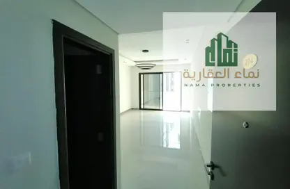 شقة - 2 غرف نوم - 3 حمامات للايجار في الجرف 3 - الجرف - عجمان وسط المدينة - عجمان