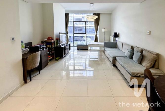 16106031 - صورة العقار 2