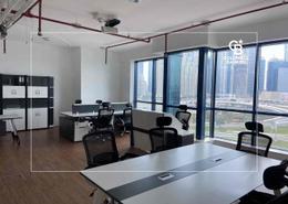 Office Space for sale in Jumeirah Bay X3 - Jumeirah Bay Towers - Jumeirah Lake Towers - Dubai
