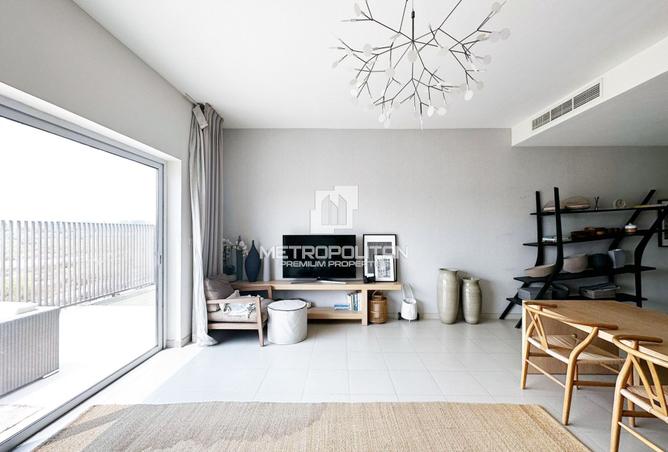 15412095 - Property Image 2