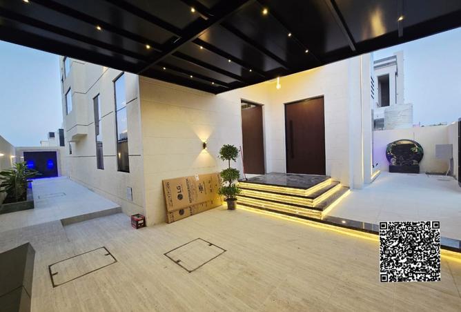 15626915 - صورة العقار 2