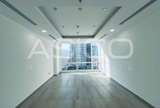 15477945 - Property Main Image