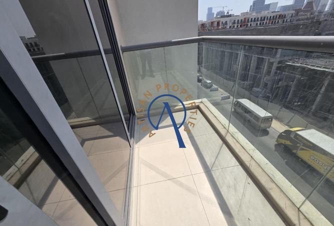 15281883 - Property Main Image
