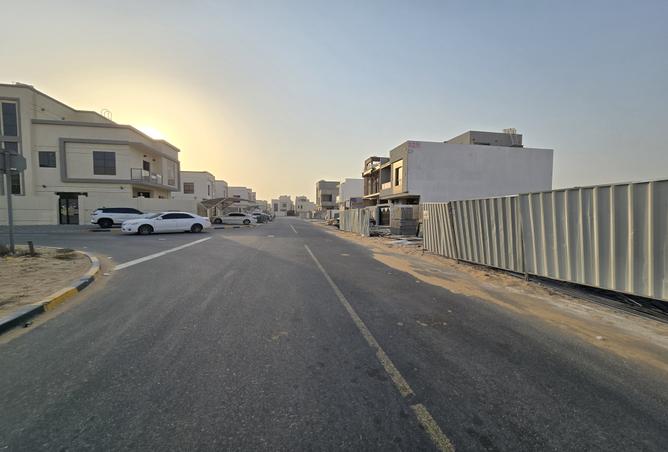 15263779 - Property Main Image