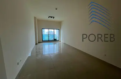 شقة - 1 حمام للايجار في برمودا فيوز - مدينة دبي الرياضية - دبي