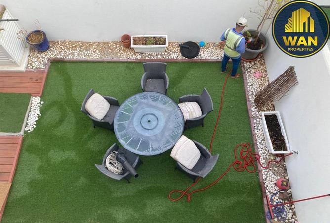 15029876 - Property Image 2