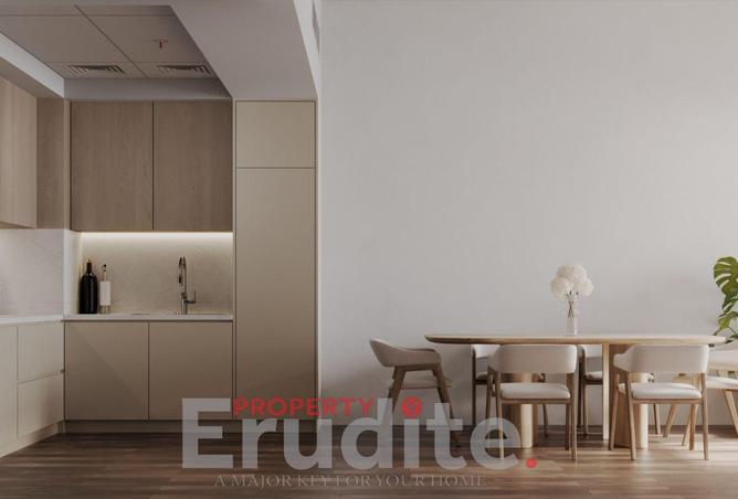 16078946 - Property Image 2