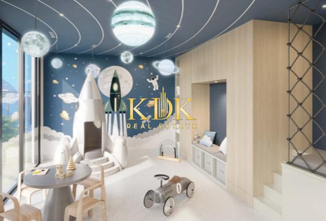 14556914 - Property Image 3