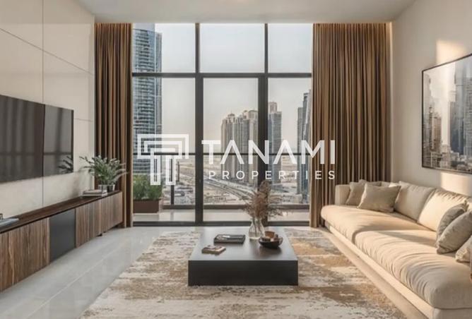 15984076 - Property Image 3