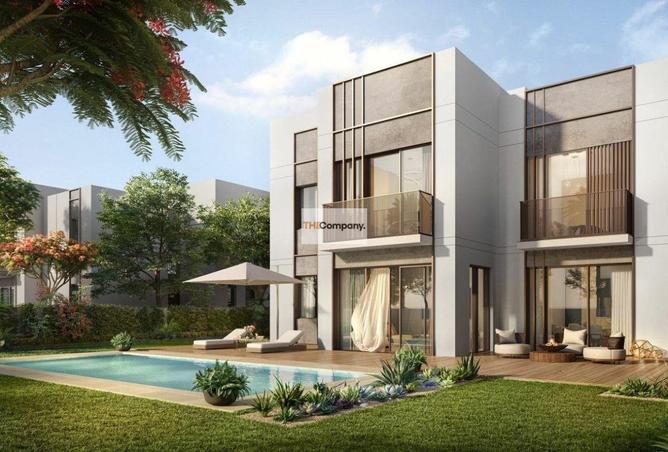 15794802 - Property Image 3