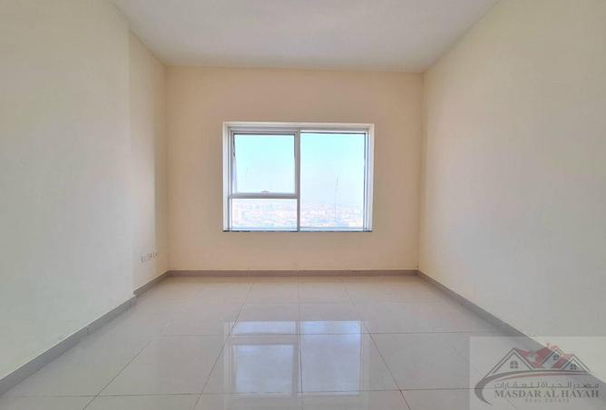 15588614 - صورة العقار 3