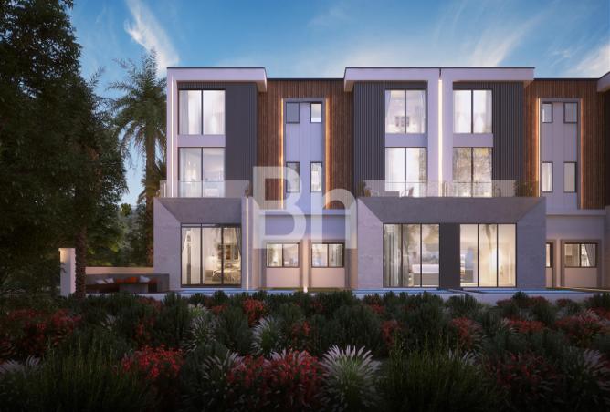 15154551 - Property Image 3
