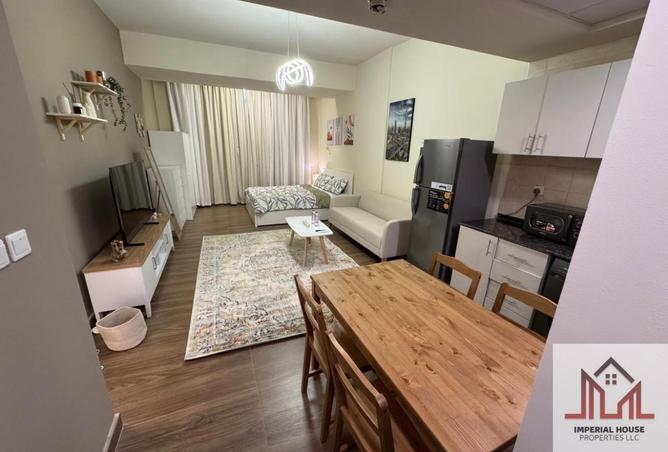 15658900 - صورة العقار 2