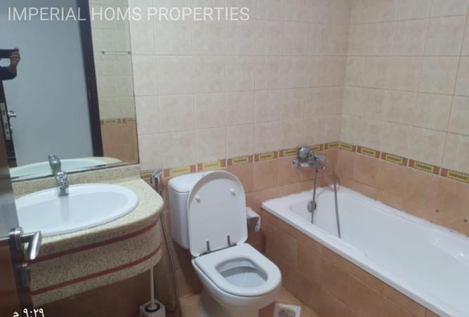 15814192 - صورة العقار 2