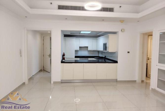 15680657 - Property Main Image