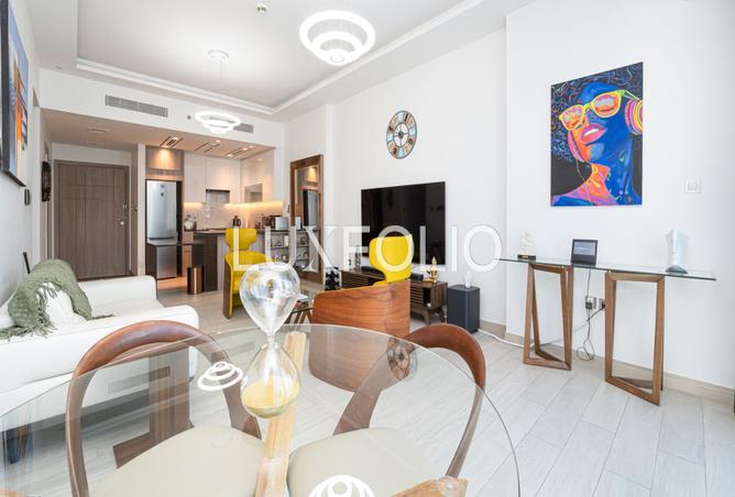 15808543 - Property Image 3