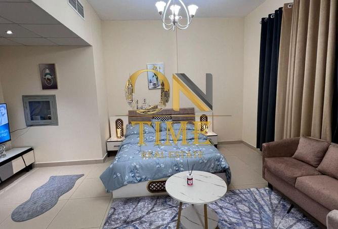 15311350 - الصورة الرئيسية للعقار