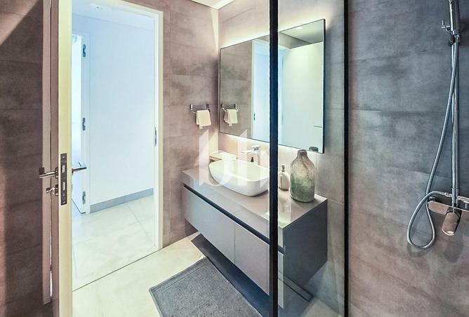 15657504 - صورة العقار 2