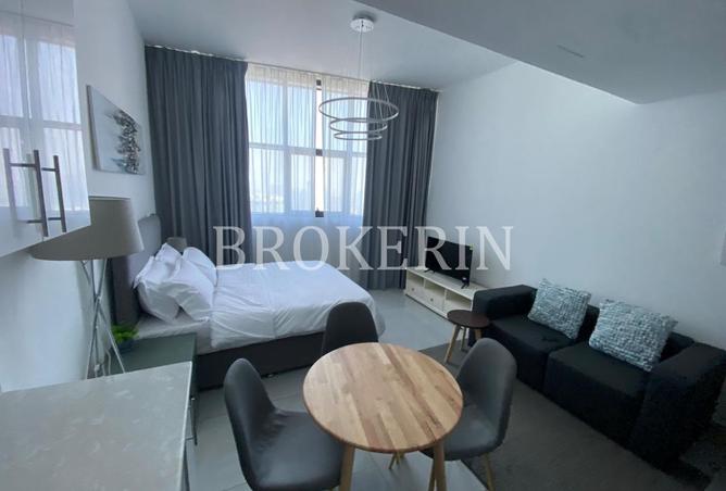 15975737 - Property Main Image