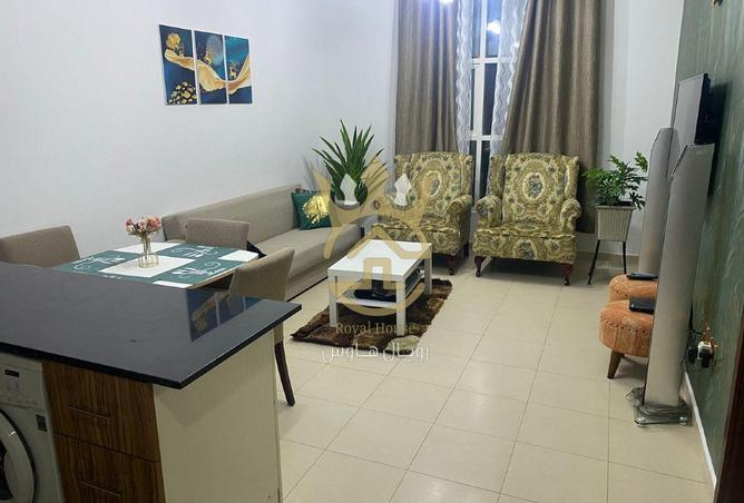 15629800 - Property Image 2