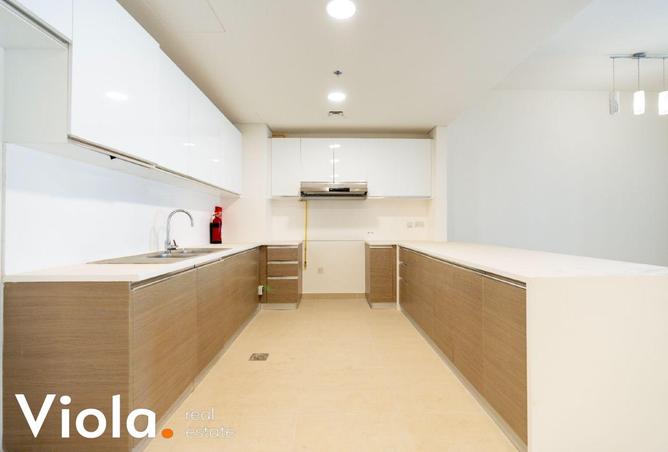 15966645 - Property Image 2