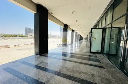 محل - استوديو للايجار في 21 عزيزي ريفيرا - ميدان واحد - ميدان - دبي