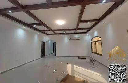 Villa - 5 Bedrooms - 7 Bathrooms for rent in Al Mowaihat 2 - Al Mowaihat - Ajman