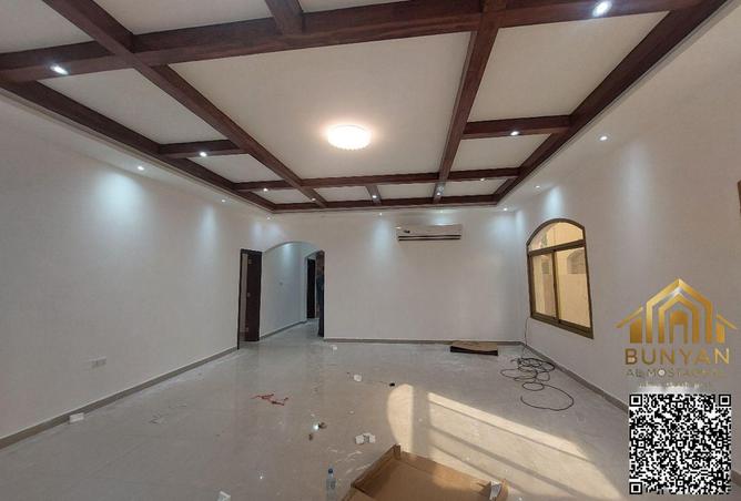 15890175 - Property Main Image