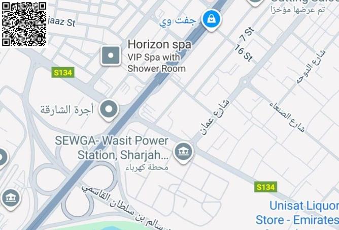 15580175 - الصورة الرئيسية للعقار