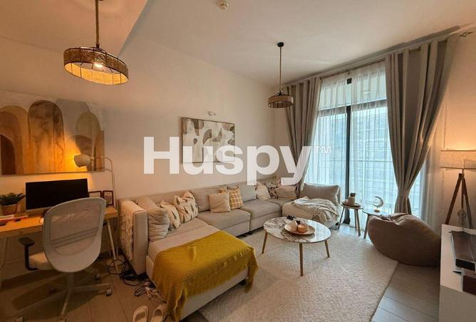 15885458 - الصورة الرئيسية للعقار