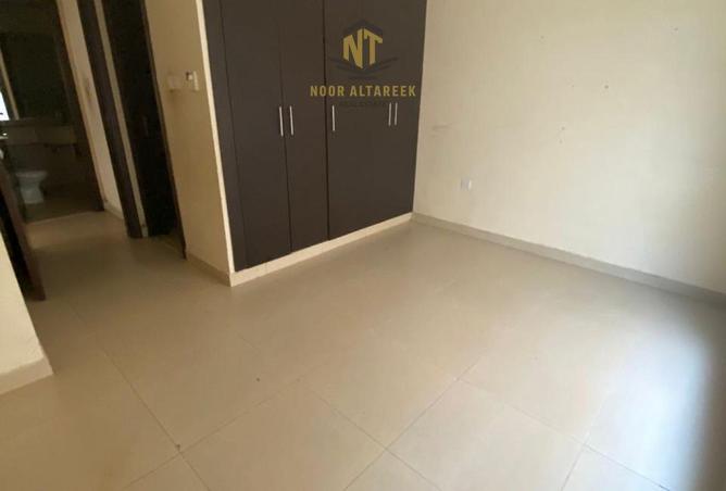 15660907 - Property Image 2