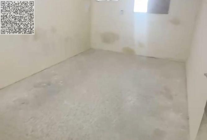 15415079 - Property Image 3