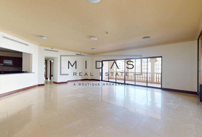 15395331 - Property Image 3